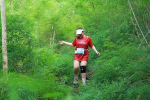 BIB: 200
                            <button type="button" onclick="openModal(22097299)" class="btn btn-primary btn-sm float-right btn-popup" data-toggle="modal" data-target=".modal-high-quality">
                        <i class="fas fa-shopping-cart"></i> Add to Cart
                    </button>
                                            <button type="button" onclick="isThisMe(22097299, true)" class="btn btn-success btn-sm float-right btn-popup btn-isme hidden" data-toggle="tooltip" data-placement="bottom" title="นี่คือรูปของคุณใช่ไหม คลิกที่นี่เพื่อเอาเข้าอัลบั้ม">
                        <i class="fas fa-plus"></i> Add to album
                    </button>
                    <button type="button" onclick="isThisMe(22097299, false)" class="btn btn-warning btn-sm float-right btn-popup btn-isnotme hidden">
                        <i class="fas fa-ban"></i> Remove from album
                    </button>